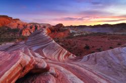 开云体育-当西决战火烧到绿茵场，荷兰铁骑如何踏平那座永不陷落的城