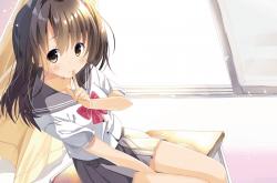 开云体育在线-61号战术与唯一先生，武切维奇如何用20次传球撕裂凯尔特人冠军梦