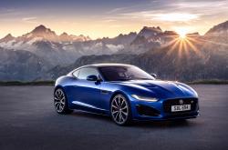 开云sport-强行终结的艺术，小贾伦致命一击，新疆扼杀深圳反扑火焰