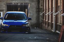 开云体育在线-跨界掌控，当毕尔巴鄂带走德比，佩德里在F1赛道接管比赛