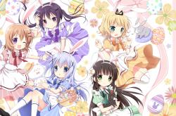 开云体育平台APP-双线焦点，从欧冠战术板到亚洲之光，解析沙特连续得分压制牙买加的战术密码