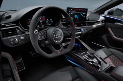 开云体育-跨界风暴，独行侠速胜灰熊的篮球启示，与锡安欧冠半决赛足球传奇的震撼交融