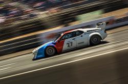 开云体育入口-当NBA总决赛的唯一主角是裁判，蒂亚戈在0.7秒内完成的无声证词