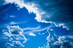 开云体育平台APP-狼烟散尽，王座易主，森林狼决胜局力克国王成年度焦点之战