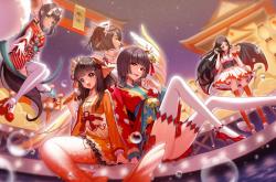 开云体育在线-伦敦桥的坍塌，当阿森纳的洪流淹没斯坦福桥，托尼成为拆桥的关键先生