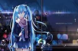 开云体育在线-燎原，当浙江队的烈焰吞没，看这片赛场如何从灰烬中新生