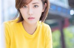 开云sport-鏖战太原，拉文扛起血色战旗，活塞加时血拼山西