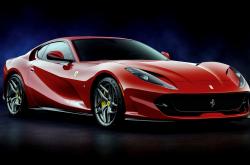 开云体育平台APP-领先20分仍靠他？英格拉姆导演末节逆转，爵士葬送好局