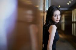 开云sport-铁索与孤星，当团队铁壁遇见个人神迹