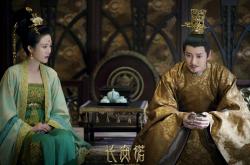 开云体育中国-唯一赛道主宰者，萨内的史诗逆袭之夜