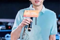 开云体育APP下载-法国乒乓球队完胜中国乒乓球队，张继科送出助攻