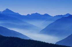 开云sport-撕裂勇士！森林狼防守窒息30-8狂飙 文班亚马世纪补扣终结悬念