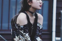 开云体育-虚实交响，当久保建英在篮球东决中踢碎毕尔巴鄂的钢铁防线