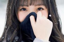 开云体育app-当世界杯变成俱乐部恩怨，辽宁钢铁防线如何扼住山西的咽喉