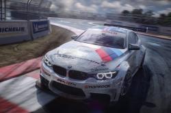 开云体育中国-宇宙的尽头是统计学，当哈兰德的确定性撞上沙特的幽灵变量