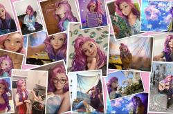 开云体育APP下载-铁腰的智慧与远见，罗德里如何成为球场上的隐形舵手