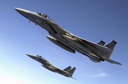 开云体育平台APP-刀锋上的独舞，抢七之夜与冠军灵魂的燃尽时刻