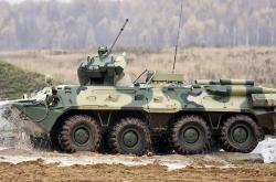 开云体育APP下载-命运织锦，克莱的硬仗之魂与绿军对马刺的世代收割