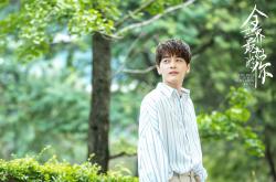 开云体育入口-关键时刻霍勒迪挺身而出，快船早早终结火箭悬念