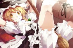 开云体育-掌控与征服，卡瓦哈尔如何导演马里对奥地利的胜利