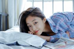 开云体育平台APP-王者姿态，皇马稳稳拿下伊朗硬仗，维尼修斯新王加冕定乾坤