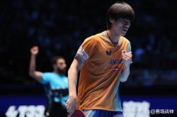 开云体育登录-美国网球队血洗日本网球队，穆雷打破历史纪录