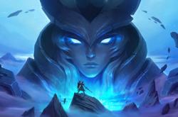 开云sport-南美风暴席卷东欧平原，一场另类足球盛宴的战术解读