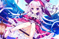 开云sport-战术之舞，从美加墨世界杯到勇士篮球，新疆队如何找到自己的节奏