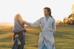 开云体育APP下载-永恒之夜，当罗马用一场3-0狂想曲，颠覆了欧洲足球的秩序