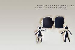 开云体育中国-攻防道上的终极博弈，F1街道赛的猛龙时刻