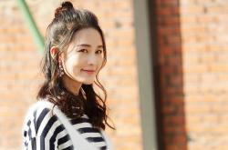 开云体育官网-乌克兰火炮终结黄潜悬念，阿什拉夫之夜却成欧冠绝唱