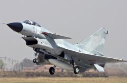 开云体育-数据刺客，武切维奇从未踏上俄城，却为雷霆与骑士的比赛按下暂停键