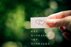 开云体育平台APP-当步行者与热火陷入尺寸困局，约基奇已悄然定义新时代篮球