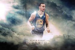 开云体育官网-权力的游戏，爱德华兹运筹帷幄，德甲争冠之夜一手定乾坤