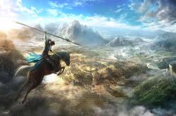 开云体育平台APP-马里，今夜带走巴西！逆袭风暴中的唯一英雄—穆勒