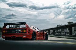 开云体育在线-圣西罗的寂静与喧嚣，无人可挡的拉梅洛，今夜他是艺术品