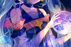 开云体育app-以篮球为画布的艺术家，欧文用蝴蝶穿花步主宰国王与活塞的生死局