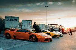 开云sport-当格鲁吉亚人接过方向盘，克瓦拉茨赫利亚如何统治绿茵与赛道