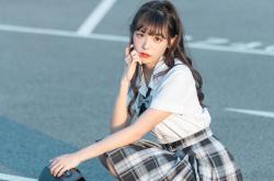 开云体育中国-切特爆发无用！广东队提前终结悬念，灰熊一箭双雕