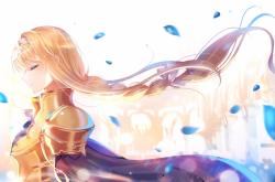 开云体育中国-精密齿轮的胜利，莱比锡的战术机器如何绞杀贝蒂斯