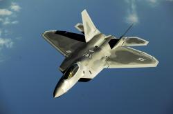 开云体育官网-冰封王座的裂痕，当森林狼的利齿咬穿汽车城的铁幕