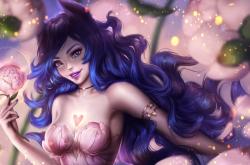 开云体育平台APP-烈焰围城与困兽之斗，热火战术如何锁死森林狼，哈利伯顿成攻防转换核心