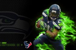 开云sport-中场哨声前最后一传，解码NBA季后赛之夜的攻防转换核心