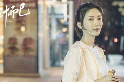 开云sport-东决幻影战，掘金跨洋翻盘山西，一场定义篮球未来的对决