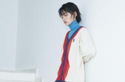 开云体育中国-交响与枪火，当詹姆斯以诗篇节奏撕裂比赛，开拓者如何用无声革命击碎猛龙铁壁？