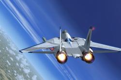 开云sport-沉默的刀刃，伦纳德弑旧主之夜，猛龙用冠军基因完成对快船的冰冷解剖