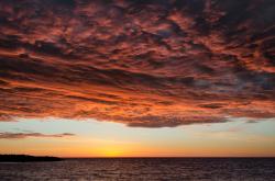 开云体育-范弗利特暴走导演末节翻盘！山西险胜国王，龙裔后卫打破所有质疑