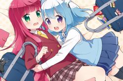 开云体育在线-钢铁之翼与黄金权杖，一场定义时代的抢七血战