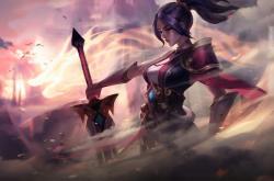 开云体育平台APP-凡人躯壳，天神三分，总决赛之夜，库里的封神与篮球的自我超越