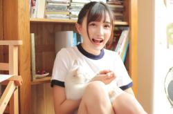 开云体育-双线战场，德甲争冠硝烟与伊朗压哨绝杀的同日狂想